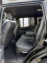 Charger l'image dans la galerie, Toyota Prado VXR