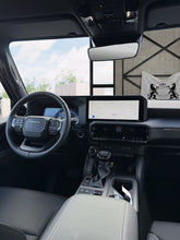 Charger l'image dans la galerie, Toyota Prado VXR