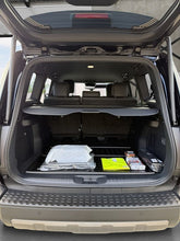 Charger l'image dans la galerie, Toyota Prado VXR