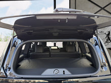 Charger l'image dans la galerie, Toyota Prado VXR