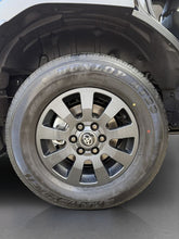 Charger l'image dans la galerie, Toyota Prado VXR