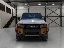 Charger l'image dans la galerie, Toyota Prado 7 Places