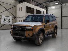 Charger l'image dans la galerie, Toyota Prado 7 Places