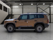 Charger l'image dans la galerie, Toyota Prado 7 Places