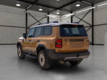 Charger l'image dans la galerie, Toyota Prado 7 Places
