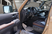 Charger l'image dans la galerie, Toyota Prado 7 Places