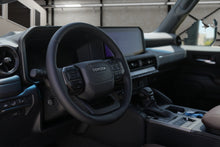 Charger l'image dans la galerie, Toyota Prado 7 Places