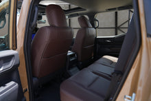 Charger l'image dans la galerie, Toyota Prado 7 Places