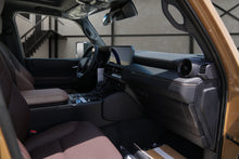 Charger l'image dans la galerie, Toyota Prado 7 Places