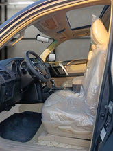 Load image into Gallery viewer, Toyota Land Cruiser Prado VXR
