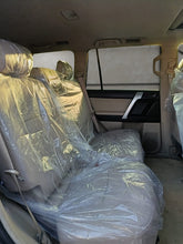Load image into Gallery viewer, Toyota Land Cruiser Prado VXR