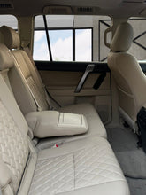 Charger l'image dans la galerie, Toyota Landcruiser Prado VX