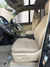 Charger l'image dans la galerie, Toyota Landcruiser Prado VX