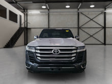 Load image into Gallery viewer, Toyota LC300 VX.R Twin Turbo