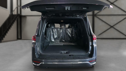 Toyota LC300 VX.R Twin Turbo