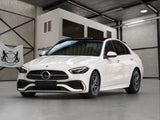 Merceds C200 MY25