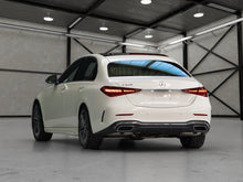 Charger l'image dans la galerie, Merceds C200 MY25