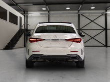 Charger l'image dans la galerie, Merceds C200 MY25