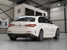 Charger l'image dans la galerie, Merceds C200 MY25