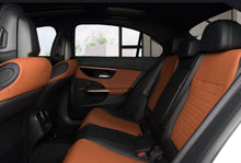 Charger l'image dans la galerie, Merceds C200 MY25