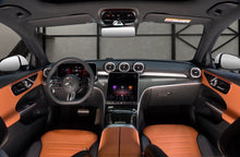 Charger l'image dans la galerie, Merceds C200 MY25