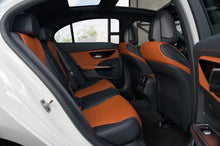 Charger l'image dans la galerie, Merceds C200 MY25