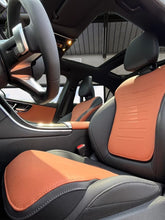 Charger l'image dans la galerie, Merceds C200 MY25