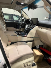 Load image into Gallery viewer, Land Cruiser VXR 3.5L TWIN TURBO