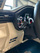 Charger l'image dans la galerie, Land Cruiser VIP EXECUTIVE NEW