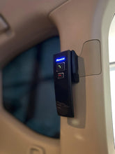 Charger l'image dans la galerie, Land Cruiser VIP EXECUTIVE NEW