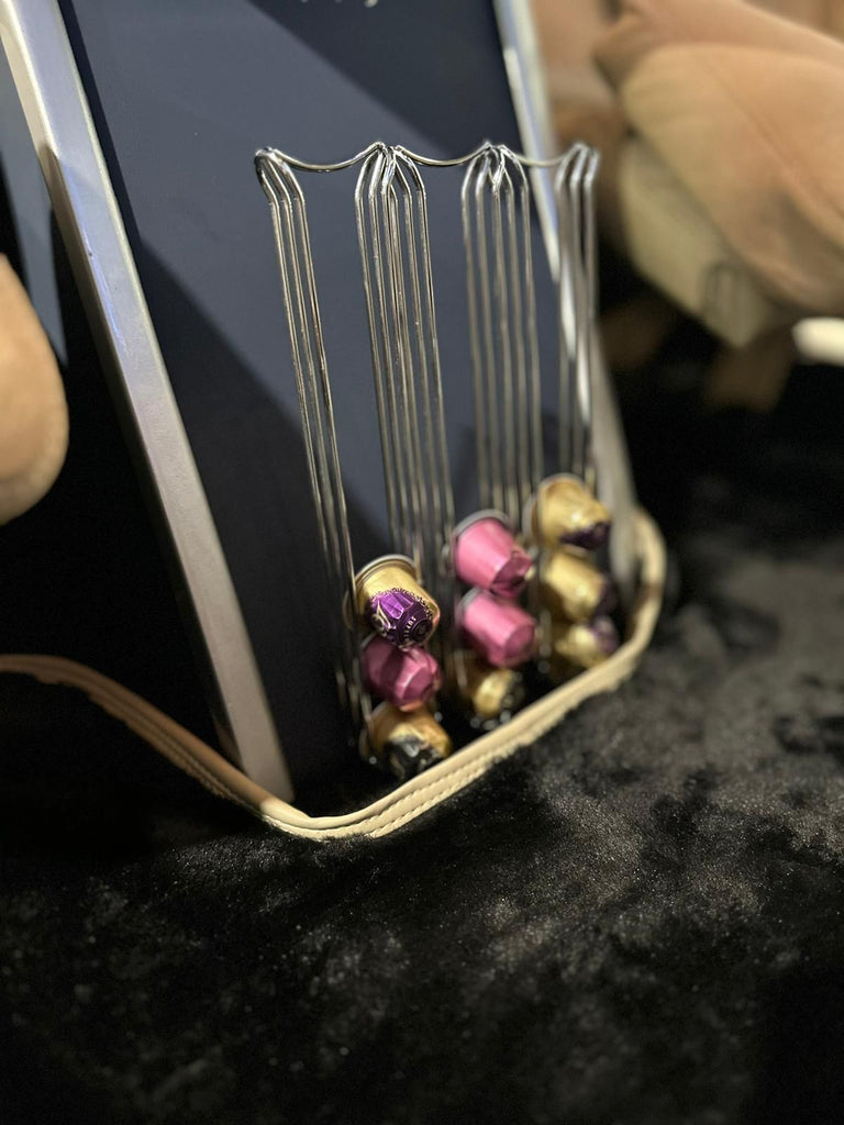 Land Cruiser VIP EXECUTIVE NEW