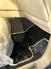 Charger l'image dans la galerie, Land Cruiser VIP EXECUTIVE NEW