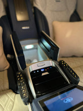 Charger l'image dans la galerie, Land Cruiser VIP EXECUTIVE NEW