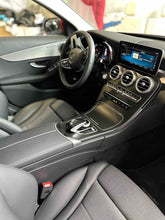 Load image into Gallery viewer, Mercedes C200