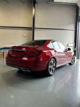 Load image into Gallery viewer, Mercedes C200