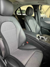 Load image into Gallery viewer, Mercedes C200