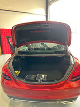 Load image into Gallery viewer, Mercedes C200