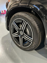 Charger l'image dans la galerie, Mercedes GLC 220d