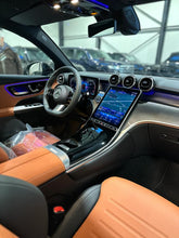 Charger l'image dans la galerie, Mercedes GLC 220d