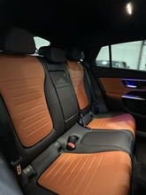 Charger l'image dans la galerie, Mercedes GLC 220d