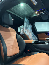 Charger l'image dans la galerie, Mercedes GLC 220d