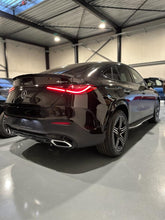 Charger l'image dans la galerie, Mercedes GLC 220d