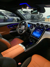 Charger l'image dans la galerie, Mercedes GLC 200