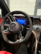 Charger l'image dans la galerie, Mercedes GLC 300 AMG 2024