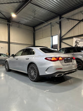 Charger l'image dans la galerie, E300e AMG MY24