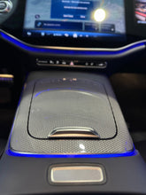 Charger l'image dans la galerie, E300e AMG MY24