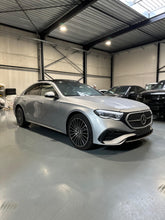 Charger l'image dans la galerie, E300e AMG MY24
