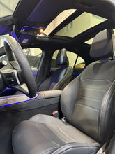 Charger l'image dans la galerie, E300e AMG MY24