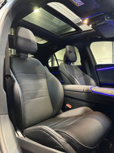 Charger l'image dans la galerie, E300e AMG MY24