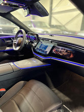 Charger l'image dans la galerie, E300e AMG MY24